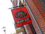 Picture-Dragon-Alley-Sign-vacation-rentals-Victoria-BC_Canada
